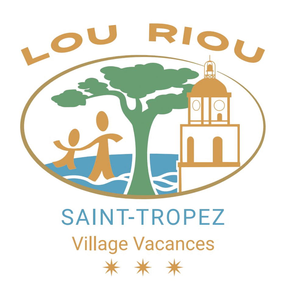 Lou Riou_Saint-Tropez